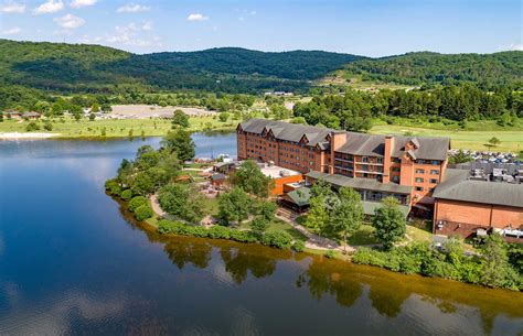 rocky gap pro shop|Iba pa.